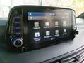 Hyundai TUCSON 1.6 CRDI 48V N-Line Lite 4X2 85 kW (116 CV) Blanco - thumbnail 15