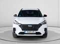 Hyundai TUCSON 1.6 CRDI 48V N-Line Lite 4X2 85 kW (116 CV) Blanco - thumbnail 5