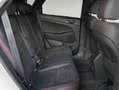 Hyundai TUCSON 1.6 CRDI 48V N-Line Lite 4X2 85 kW (116 CV) Blanco - thumbnail 10