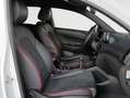 Hyundai TUCSON 1.6 CRDI 48V N-Line Lite 4X2 85 kW (116 CV) Blanco - thumbnail 11