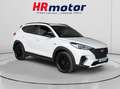 Hyundai TUCSON 1.6 CRDI 48V N-Line Lite 4X2 85 kW (116 CV) Blanco - thumbnail 1
