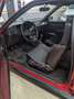 Toyota Corolla AE86 Piros - thumbnail 5