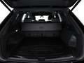 Volkswagen Touareg 3.0 V6 TDI 4Motion R-Line Aut MATRIX AHK Schwarz - thumbnail 23