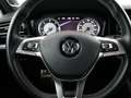 Volkswagen Touareg 3.0 V6 TDI 4Motion R-Line Aut MATRIX AHK Schwarz - thumbnail 17