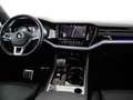 Volkswagen Touareg 3.0 V6 TDI 4Motion R-Line Aut MATRIX AHK Schwarz - thumbnail 10