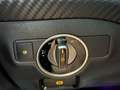 Mercedes-Benz A 180 Business Solution AMG Panodak Niebieski - thumbnail 30