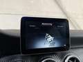 Mercedes-Benz A 180 Business Solution AMG Panodak Niebieski - thumbnail 19