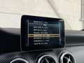 Mercedes-Benz A 180 Business Solution AMG Panodak Niebieski - thumbnail 20