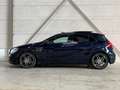 Mercedes-Benz A 180 Business Solution AMG Panodak Niebieski - thumbnail 7