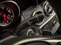 Mercedes-Benz A 180 Business Solution AMG Panodak Niebieski - thumbnail 26