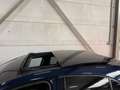 Mercedes-Benz A 180 Business Solution AMG Panodak Niebieski - thumbnail 32