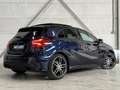 Mercedes-Benz A 180 Business Solution AMG Panodak Niebieski - thumbnail 4