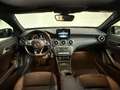 Mercedes-Benz A 180 Business Solution AMG Panodak Niebieski - thumbnail 12