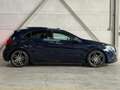 Mercedes-Benz A 180 Business Solution AMG Panodak Niebieski - thumbnail 8