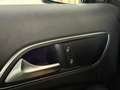 Mercedes-Benz A 180 Business Solution AMG Panodak Niebieski - thumbnail 31