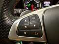 Mercedes-Benz A 180 Business Solution AMG Panodak Niebieski - thumbnail 24