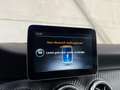 Mercedes-Benz A 180 Business Solution AMG Panodak Niebieski - thumbnail 17