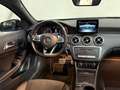 Mercedes-Benz A 180 Business Solution AMG Panodak Niebieski - thumbnail 14