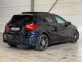 Mercedes-Benz A 180 Business Solution AMG Panodak Niebieski - thumbnail 36