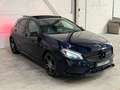Mercedes-Benz A 180 Business Solution AMG Panodak Niebieski - thumbnail 35