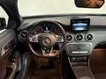 Mercedes-Benz A 180 Business Solution AMG Panodak Niebieski - thumbnail 15