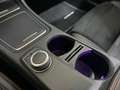 Mercedes-Benz A 180 Business Solution AMG Panodak Niebieski - thumbnail 23