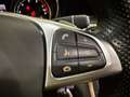 Mercedes-Benz A 180 Business Solution AMG Panodak Niebieski - thumbnail 25