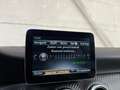 Mercedes-Benz A 180 Business Solution AMG Panodak Niebieski - thumbnail 18