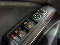 Mercedes-Benz A 180 Business Solution AMG Panodak Niebieski - thumbnail 29