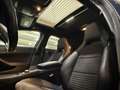 Mercedes-Benz A 180 Business Solution AMG Panodak Niebieski - thumbnail 9