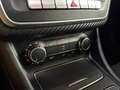 Mercedes-Benz A 180 Business Solution AMG Panodak Niebieski - thumbnail 22