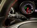 Mercedes-Benz A 180 Business Solution AMG Panodak Niebieski - thumbnail 27