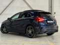 Mercedes-Benz A 180 Business Solution AMG Panodak Niebieski - thumbnail 3