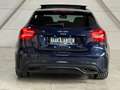Mercedes-Benz A 180 Business Solution AMG Panodak Niebieski - thumbnail 6