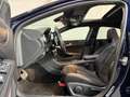 Mercedes-Benz A 180 Business Solution AMG Panodak Niebieski - thumbnail 11