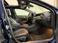 Mercedes-Benz A 180 Business Solution AMG Panodak Niebieski - thumbnail 10