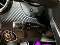 Mercedes-Benz A 180 Business Solution AMG Panodak Niebieski - thumbnail 28