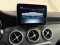Mercedes-Benz A 180 Business Solution AMG Panodak Niebieski - thumbnail 16