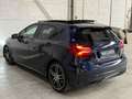 Mercedes-Benz A 180 Business Solution AMG Panodak Niebieski - thumbnail 34