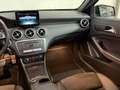 Mercedes-Benz A 180 Business Solution AMG Panodak Niebieski - thumbnail 13