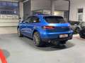 Porsche Macan S 3.0 TDI V6 PDLS+ PANO BOSE 4xSHZ 21-Zoll Bleu - thumbnail 11