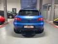 Porsche Macan S 3.0 TDI V6 PDLS+ PANO BOSE 4xSHZ 21-Zoll Bleu - thumbnail 9