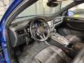 Porsche Macan S 3.0 TDI V6 PDLS+ PANO BOSE 4xSHZ 21-Zoll Bleu - thumbnail 13