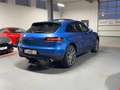 Porsche Macan S 3.0 TDI V6 PDLS+ PANO BOSE 4xSHZ 21-Zoll Bleu - thumbnail 8