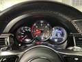 Porsche Macan S 3.0 TDI V6 PDLS+ PANO BOSE 4xSHZ 21-Zoll Bleu - thumbnail 19