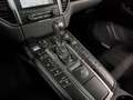 Porsche Macan S 3.0 TDI V6 PDLS+ PANO BOSE 4xSHZ 21-Zoll Bleu - thumbnail 21