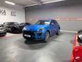 Porsche Macan S 3.0 TDI V6 PDLS+ PANO BOSE 4xSHZ 21-Zoll Bleu - thumbnail 5