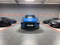 Porsche Macan S 3.0 TDI V6 PDLS+ PANO BOSE 4xSHZ 21-Zoll Bleu - thumbnail 6