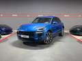Porsche Macan S 3.0 TDI V6 PDLS+ PANO BOSE 4xSHZ 21-Zoll Bleu - thumbnail 1