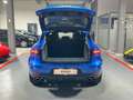 Porsche Macan S 3.0 TDI V6 PDLS+ PANO BOSE 4xSHZ 21-Zoll Bleu - thumbnail 10